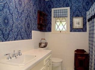 3402 Southill Cir, Austin, TX 78703