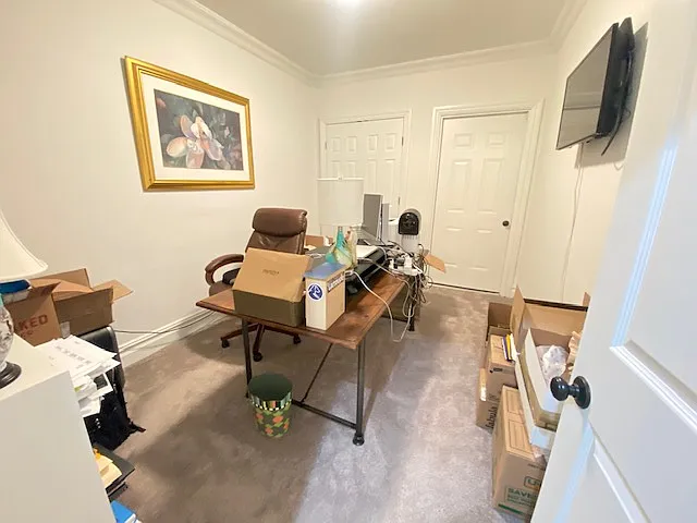 318 Main St #B — Photo 12