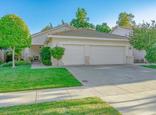 3848 Alegre Way, Davis, CA 95618