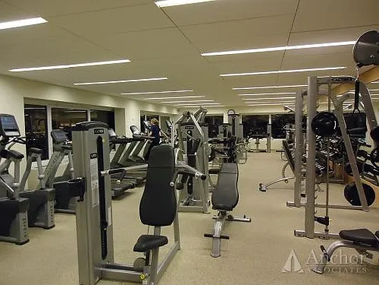 Rented by Anchor Associates | media 15