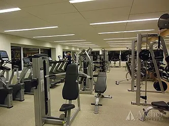 Rented by Anchor Associates