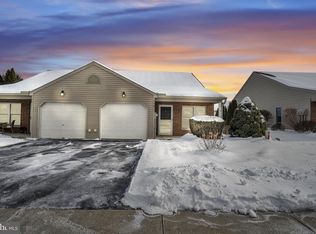 433 Mill Race Rd, Carlisle, PA 17013