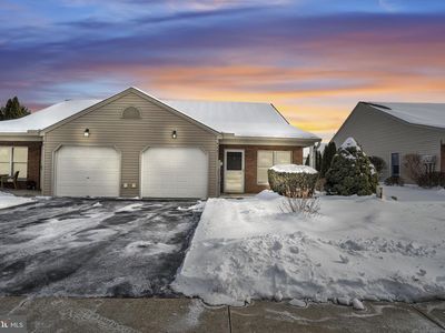 433 Mill Race Rd, Carlisle, PA, 17013