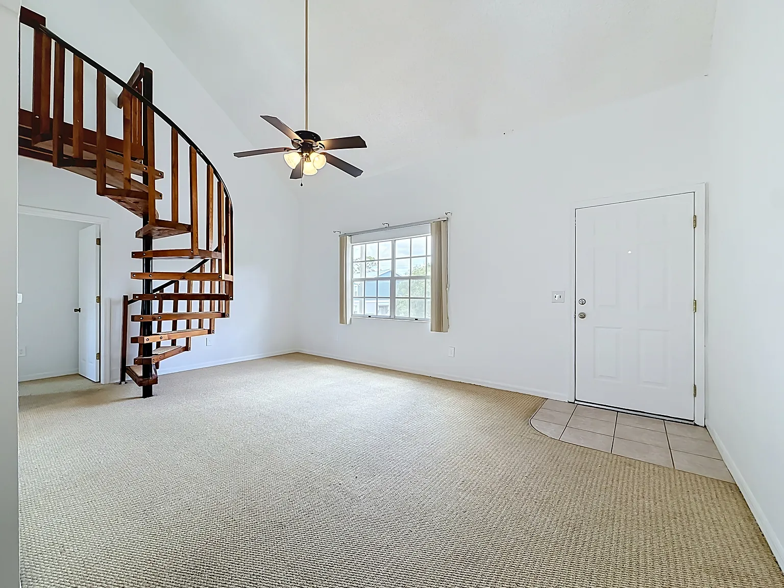 2 bed, 845 sqft, $1,800 — Photo 4