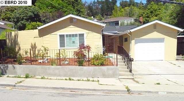 1st image of 4254 Mountain Blvd