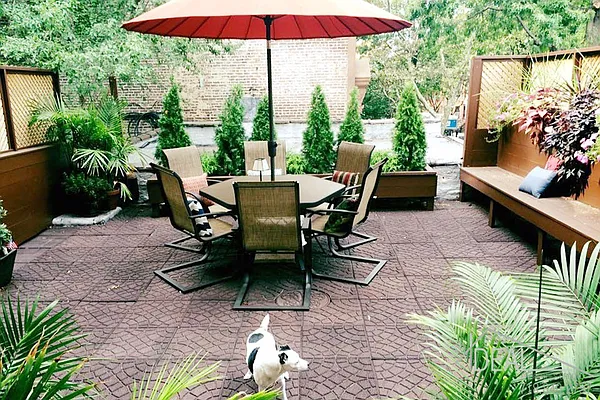 Rented by Ideal Properties Group | media 17