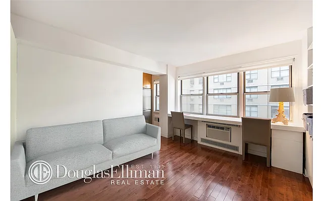 Sold by Douglas Elliman | media 11