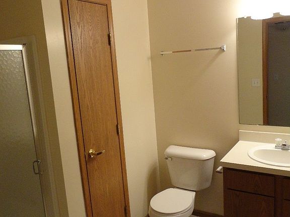 3rd image of 5190 Preferred Pl APT 302