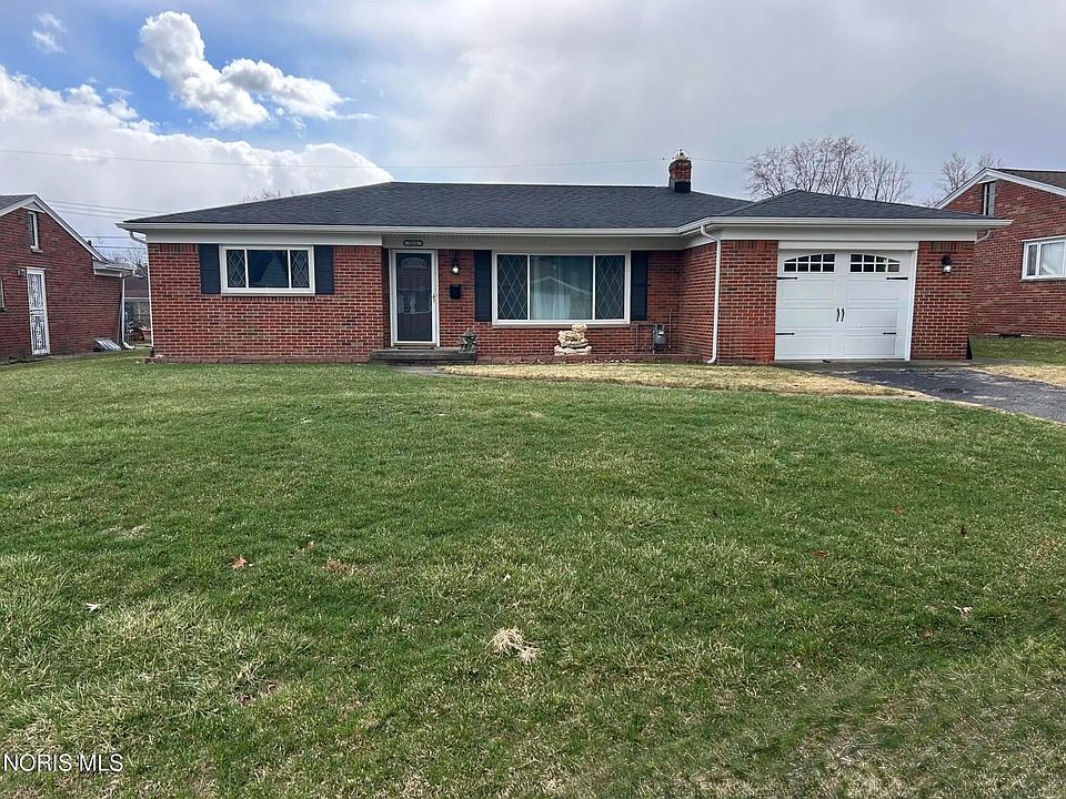 1st image of 3021 Pinehurst Rd