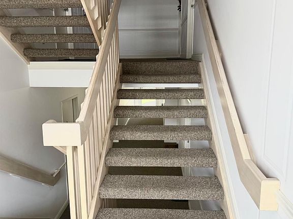 3rd image of 8830 Carrousel Park Cir Unit 37