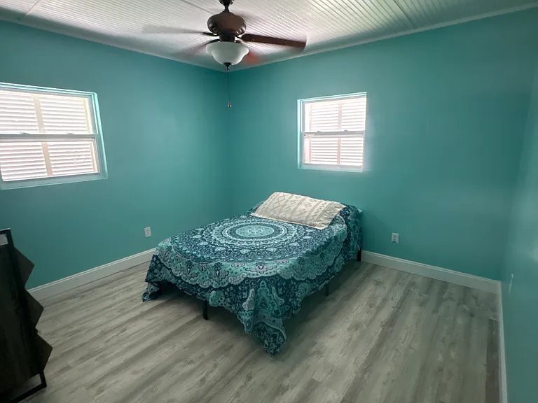 705 Via De Luna Dr — Photo 26