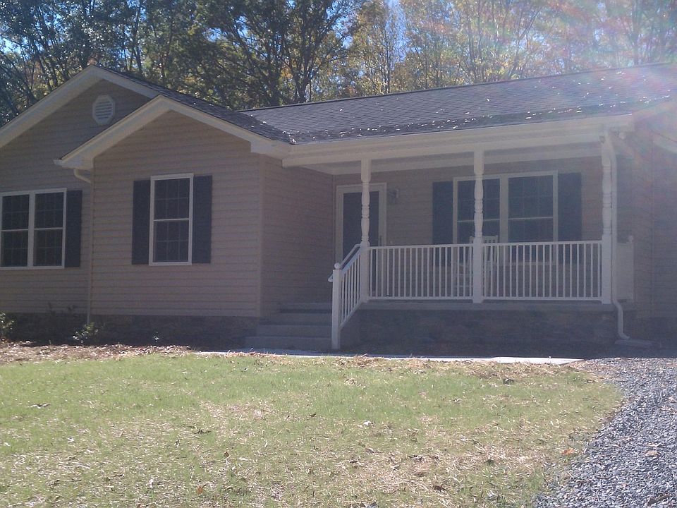 1st image of 13501 Farmer Dr