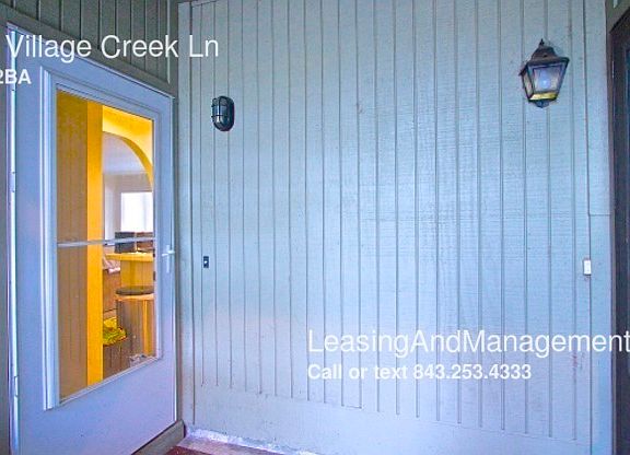 2nd image of 1188 Village Creek Ln