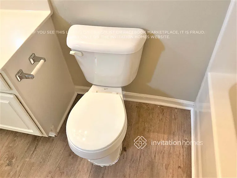 175 Oak Grove Pl — Photo 10