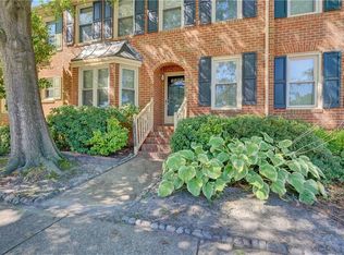 1135 Llewellyn Ave, Norfolk, VA 23507