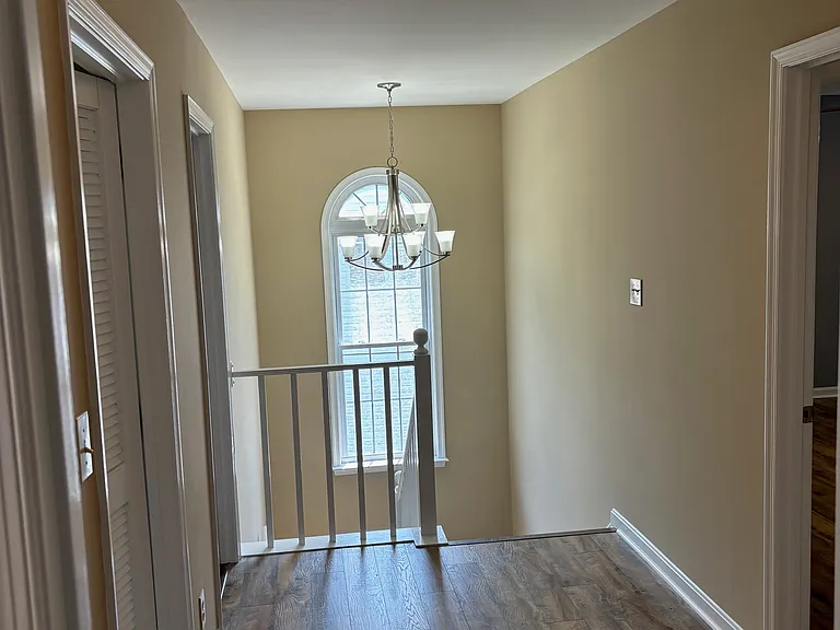 11920 Gardenia Dr — Photo 25