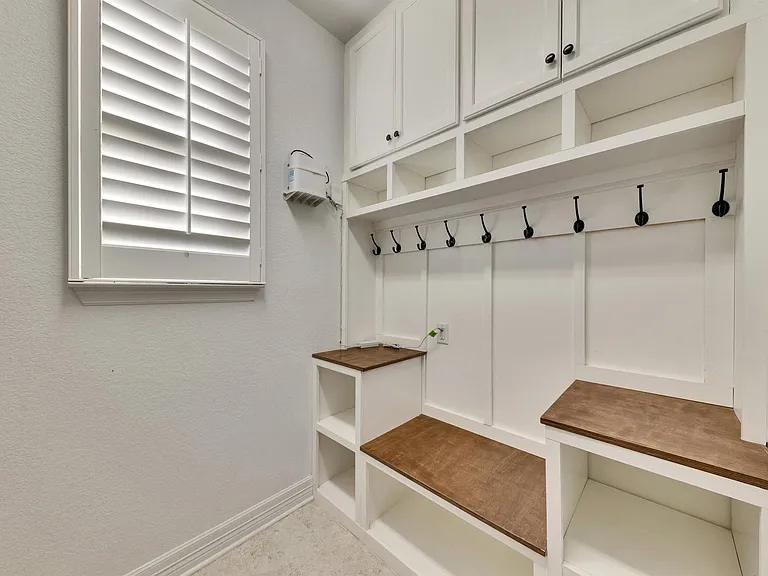 5213 Buchanan Draw Rd — Photo 57