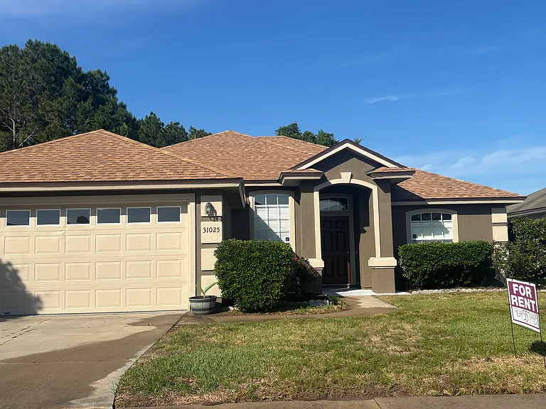31025 Grassy Parke Dr — Photo 2