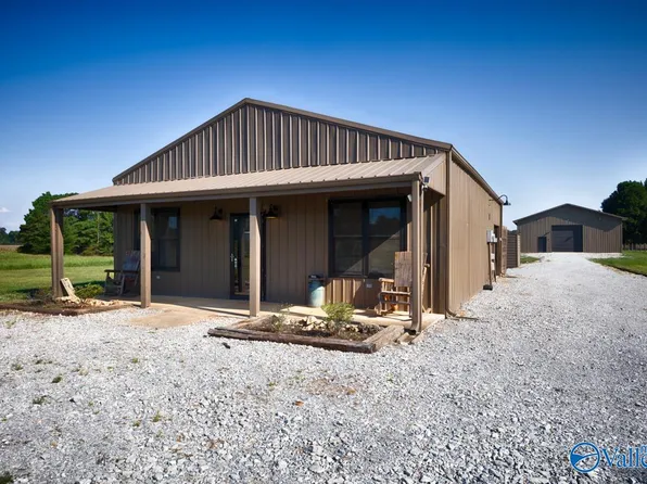 27423 Thach Rd, Athens, AL 35613