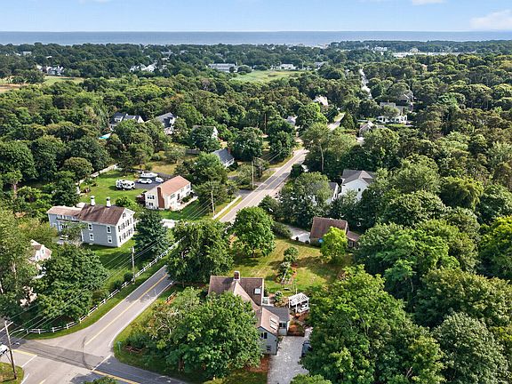 3rd image of 74 Doane Road