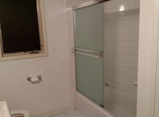 1715 Spruce St APT 9, Berkeley, CA 94709