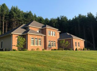 2350 Ridge Rd, North Haven, CT 06473