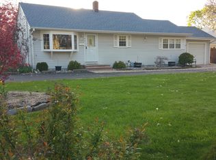 901 Old Bridge Tpke, East Brunswick, NJ 08816