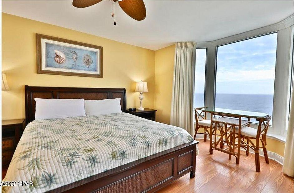 14701 Front Beach Rd UNIT 2031, Panama City Beach, FL 32413 | Zillow