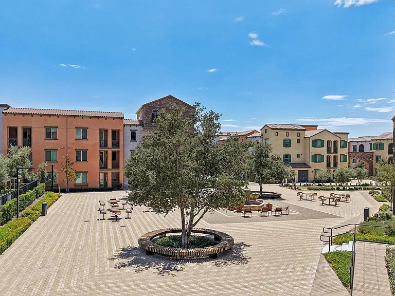 Vasari at Ventana — Photo 84