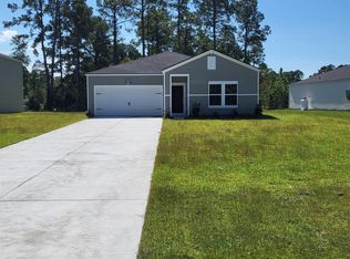 116 Carolina Lakes Blvd LOT 4, Dover C Myrtle Beach, SC 29588