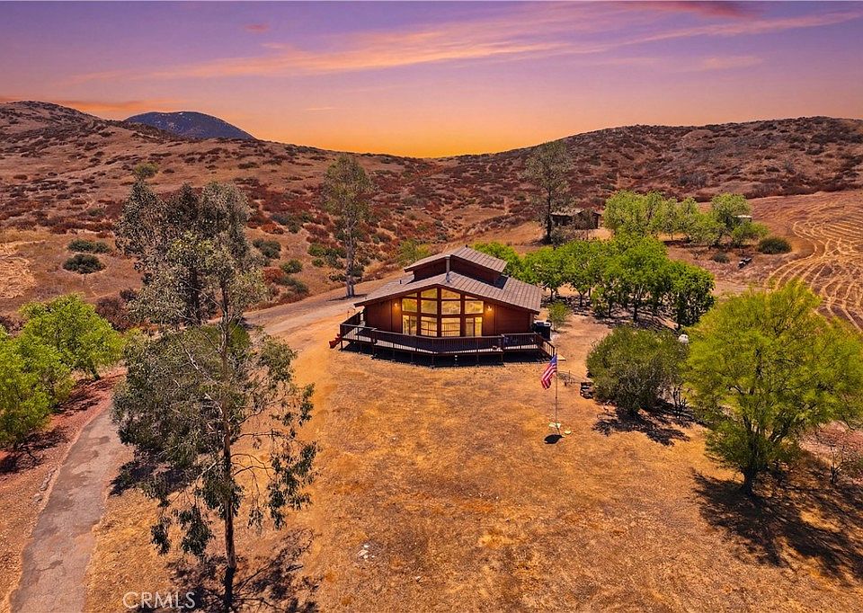 1st image of 37475 Crown Valley Rd