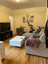 Rented by Lifestyle Realty