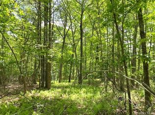 Brookside Dr, Glen spey, NY 12737