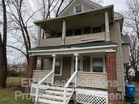 2nd image of 2349 Elyria Ave APT 4
