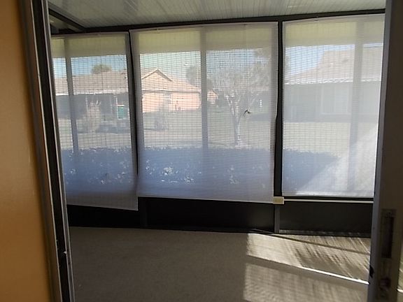 3rd image of 23 W Country Cove Way