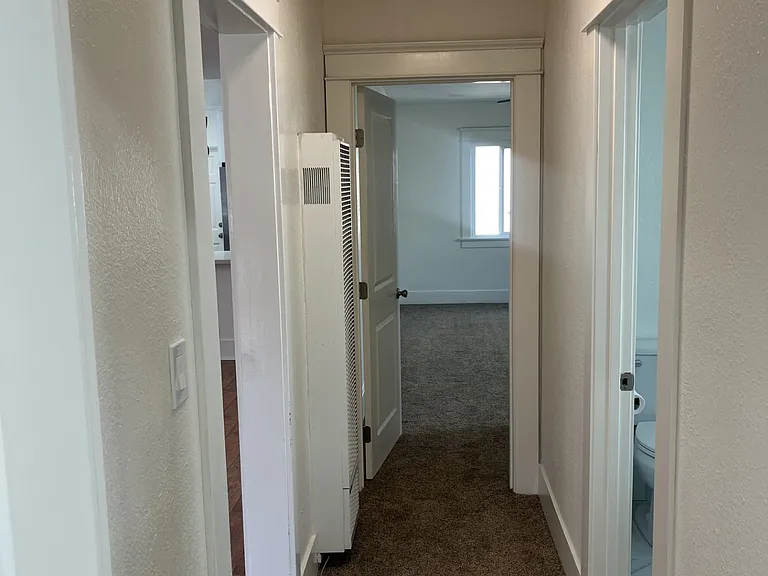 207 Nieto Ave — Photo 16