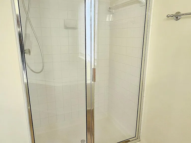 2822 Slingerland Dr — Photo 41