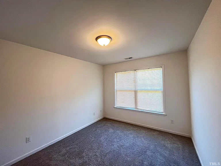 3113 Sentinel Ferry Ln — Photo 7