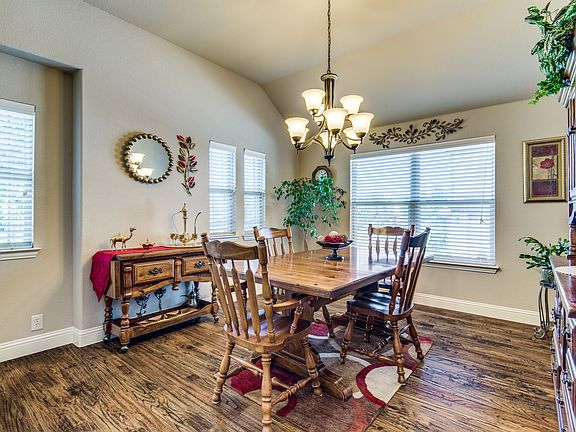 1450-cedar-hollow-dr-prosper-tx-High-Res-4.jpg