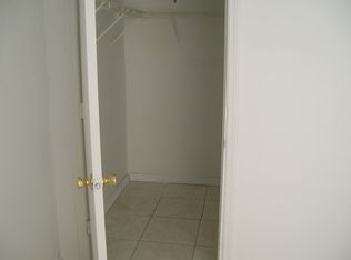 9037 Washington Ave, Jacksonville, FL 32208