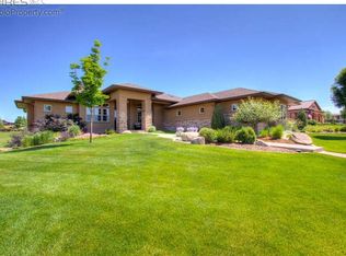 6714 Ridgeline Dr, Timnath, CO 80547