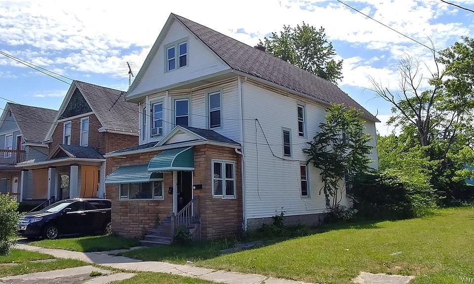 1st image of 38 Cambridge Ave