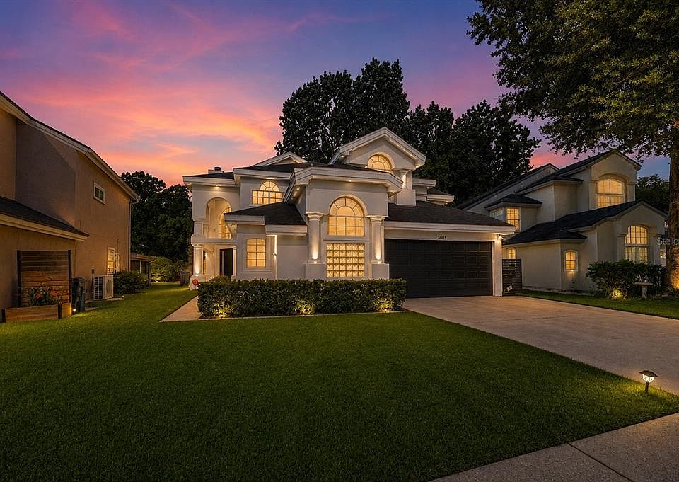 1st image of 3005 MYSTIC COVE DRIVE