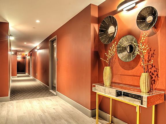 5th image of 2858 Stillwell Ave APT 3J