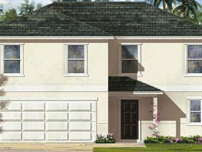 10161 Winding River Rd, Punta Gorda, FL, 33950