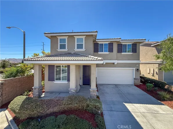 24927 Gulfstream Ln, Moreno Valley, CA 92553