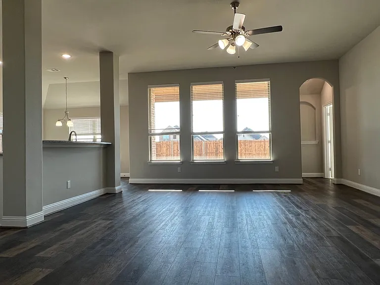 281 Eagle Ridge Rd — Photo 9