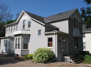 1114 1/2 6th St, Brookings, SD 57006