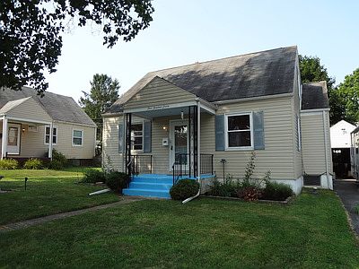 2nd image of 480 Willow Rd
