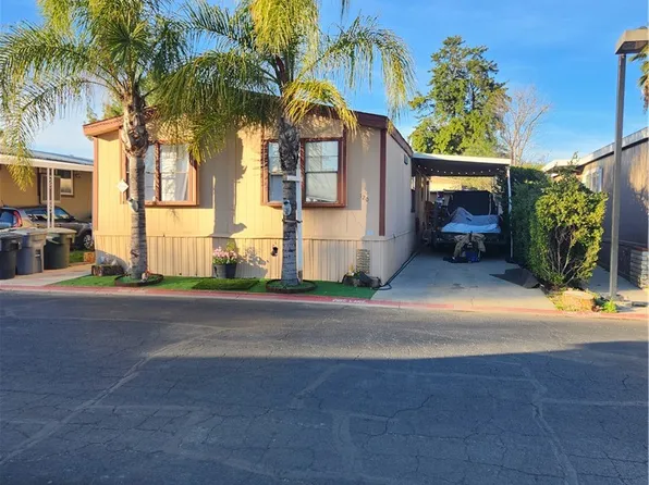 350 E San Jacinto Ave Space 120, Perris, CA 92571